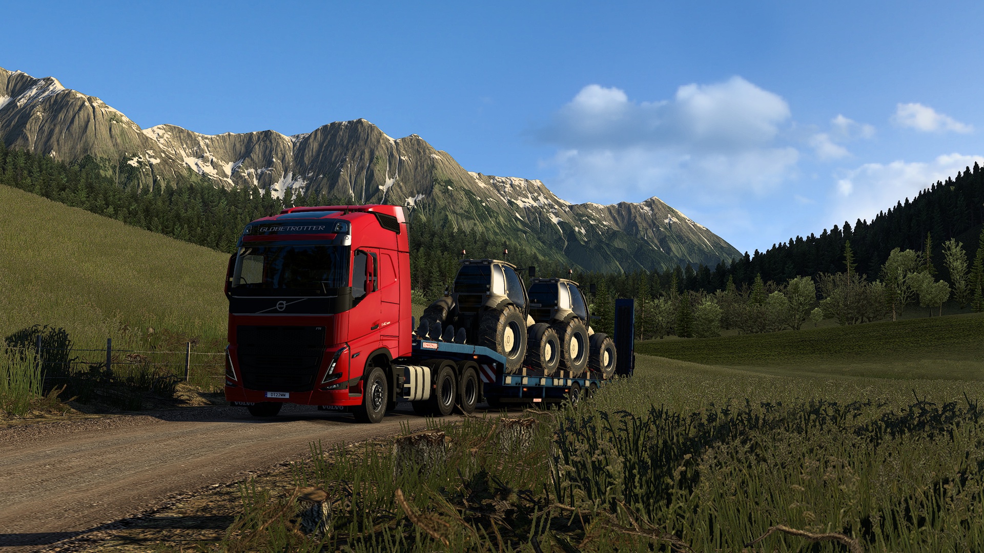 Image by tavares_diego