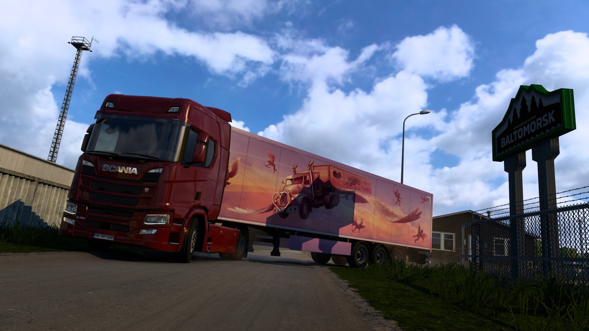 Image by Intercooler