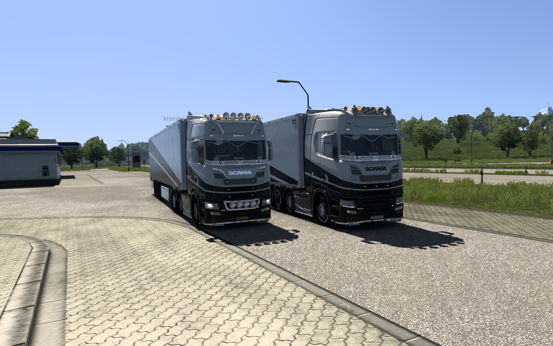 Image by eschachtler