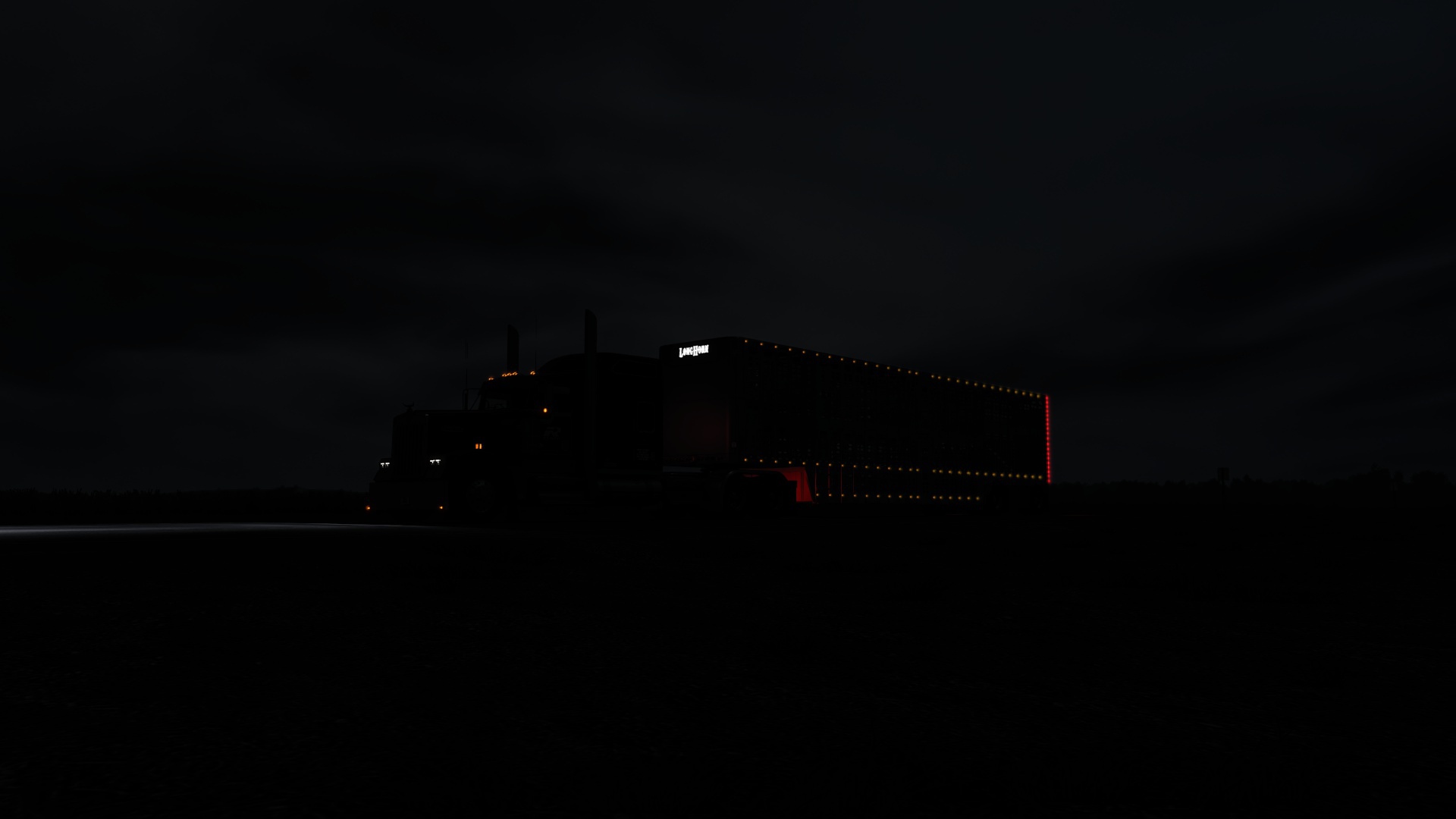 Image by lucky201222