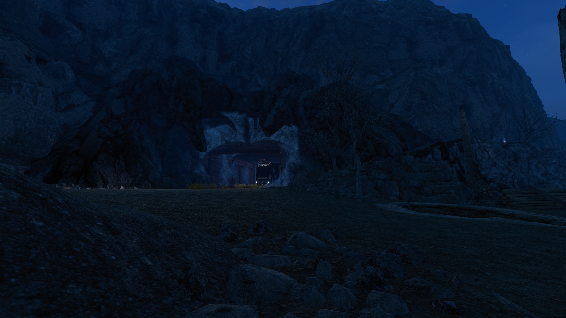 Image by MrKratos120