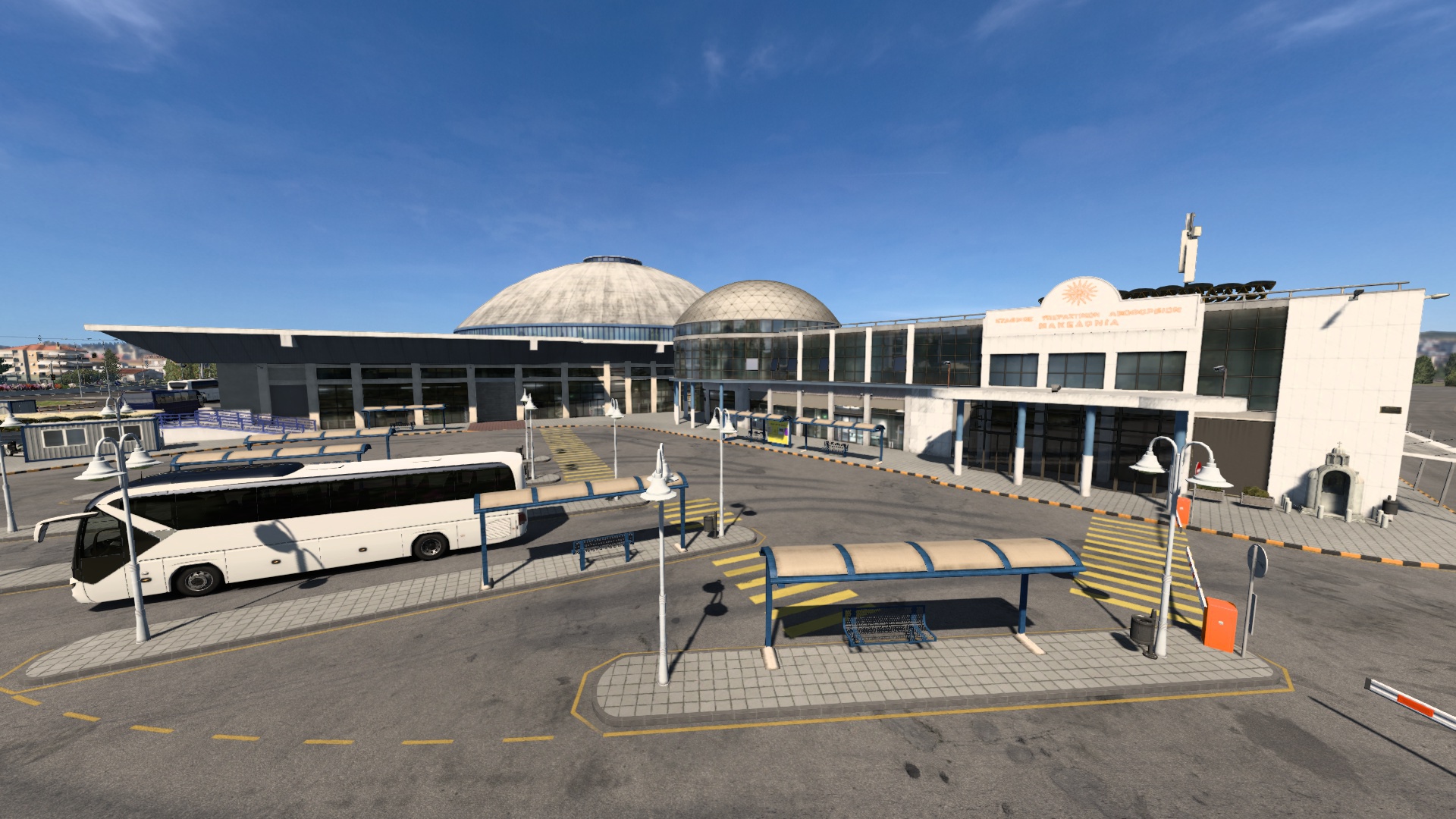 Image by cherokee599