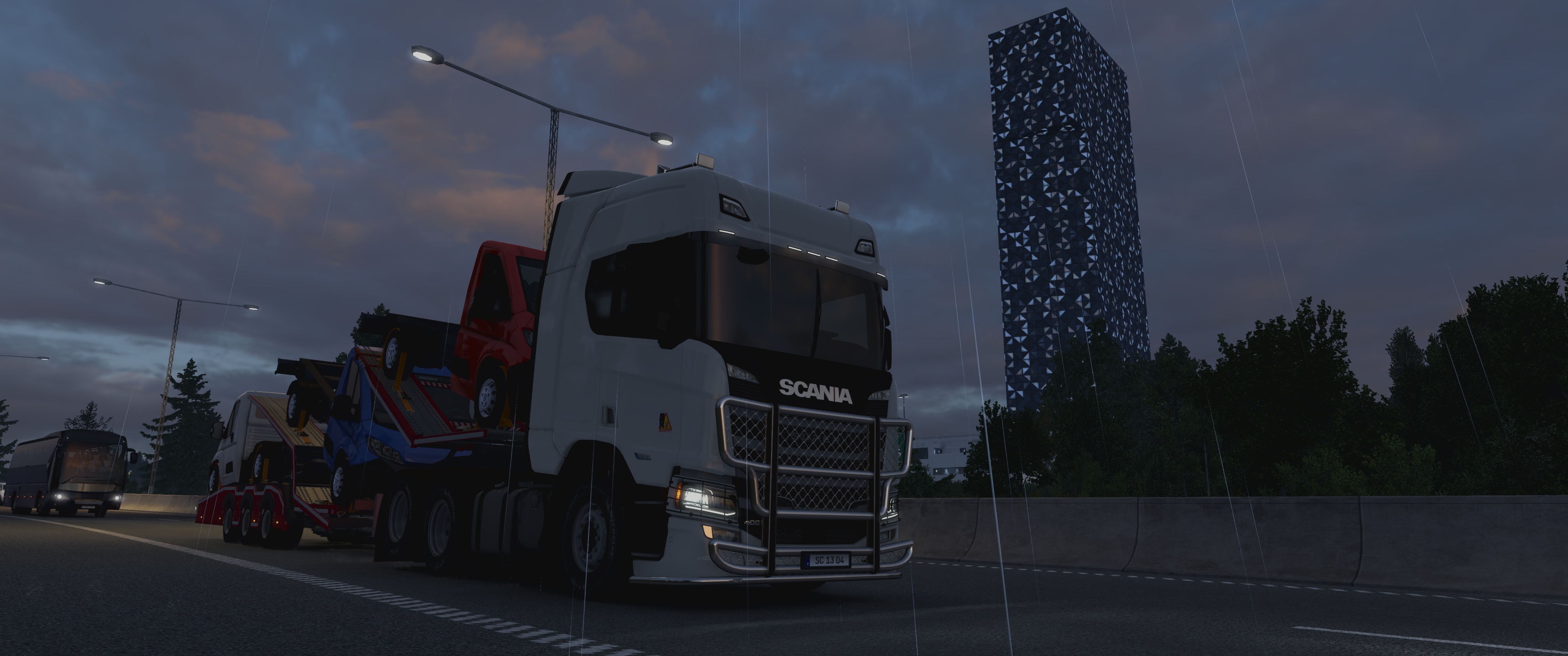 Image by Schmidt1304