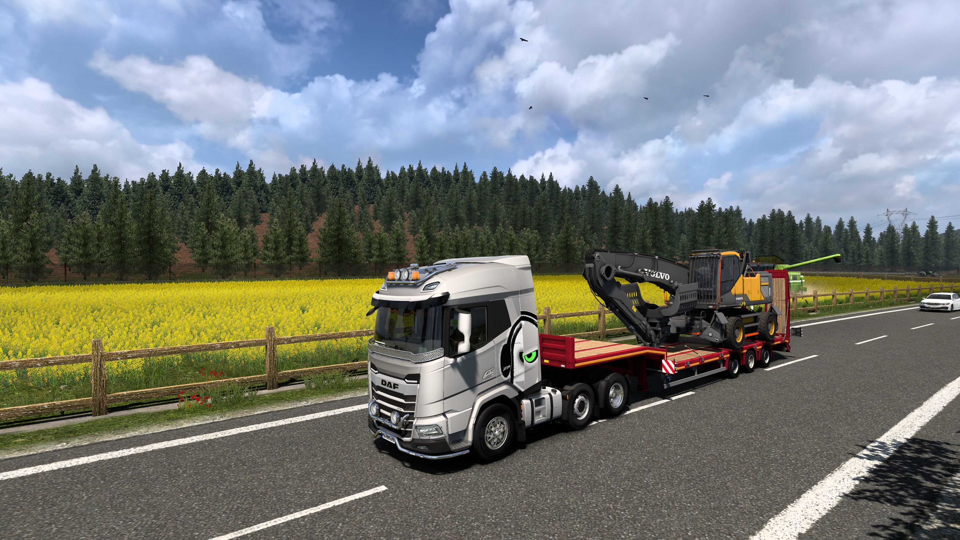 Image by juanfranglezort