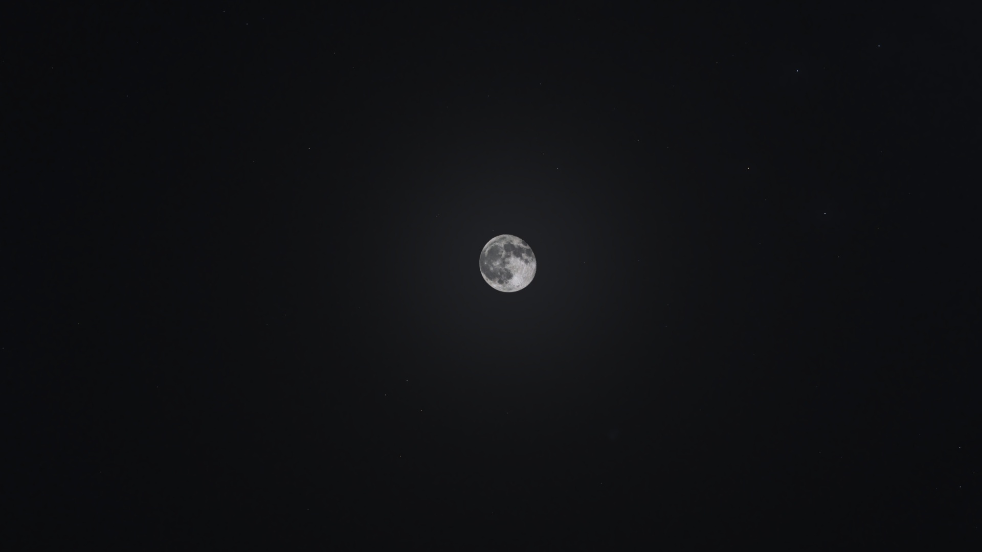 Image by Kamil_ERA
