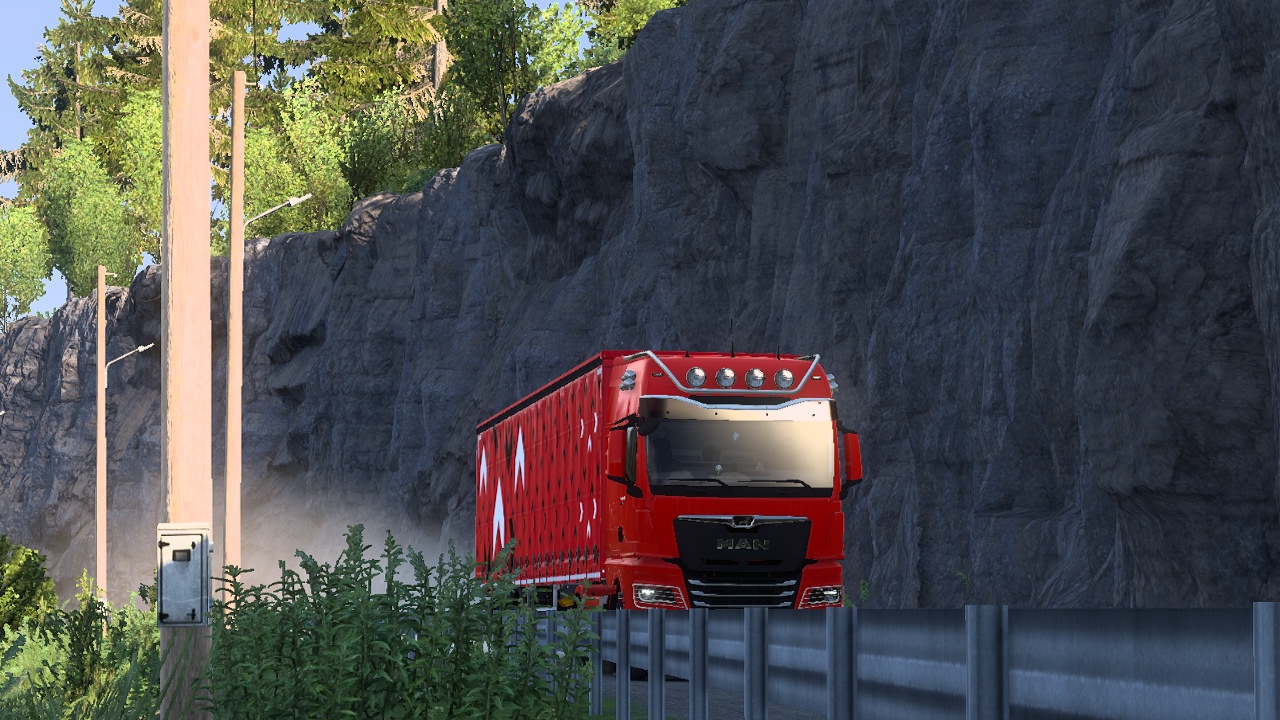 Image by 1387_auto