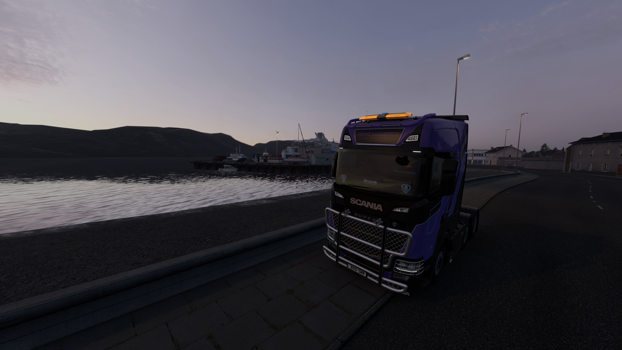 Image by KEVIN4321