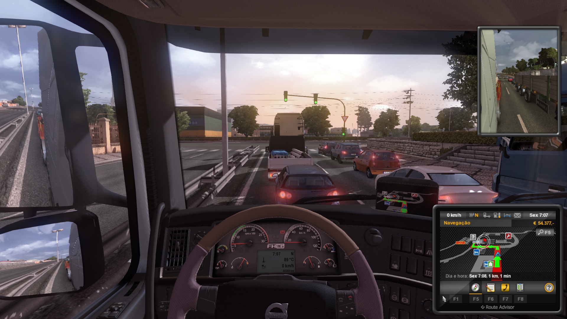 Image by FreDouheret