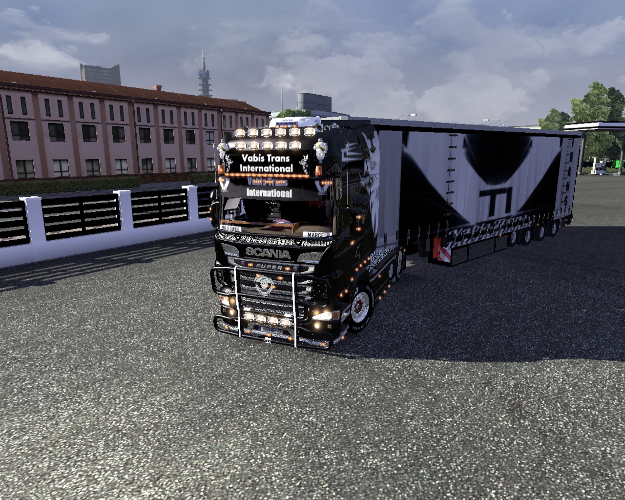 Image by Optimus1304