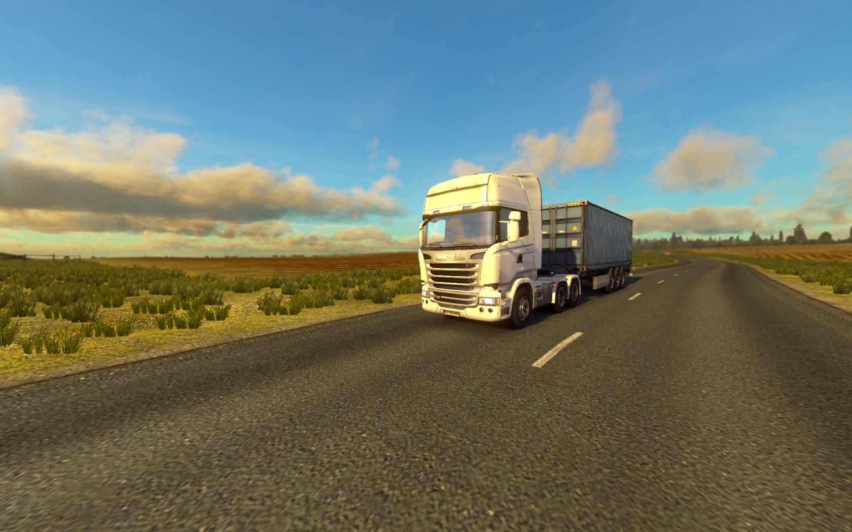 Image by bednarsky10