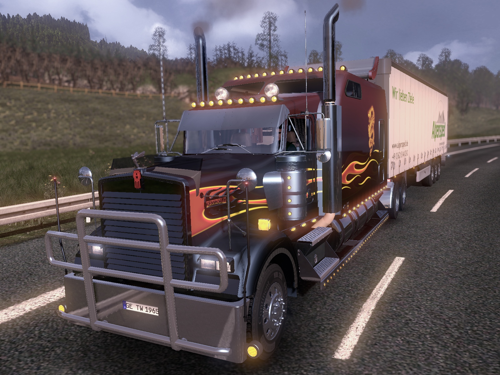 Image by xshoutitoutloudx