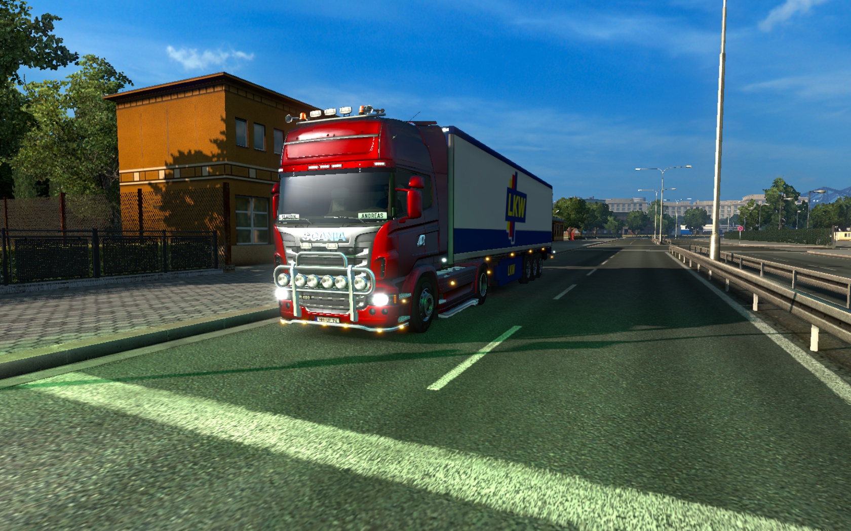 Image by Schlabberlappen