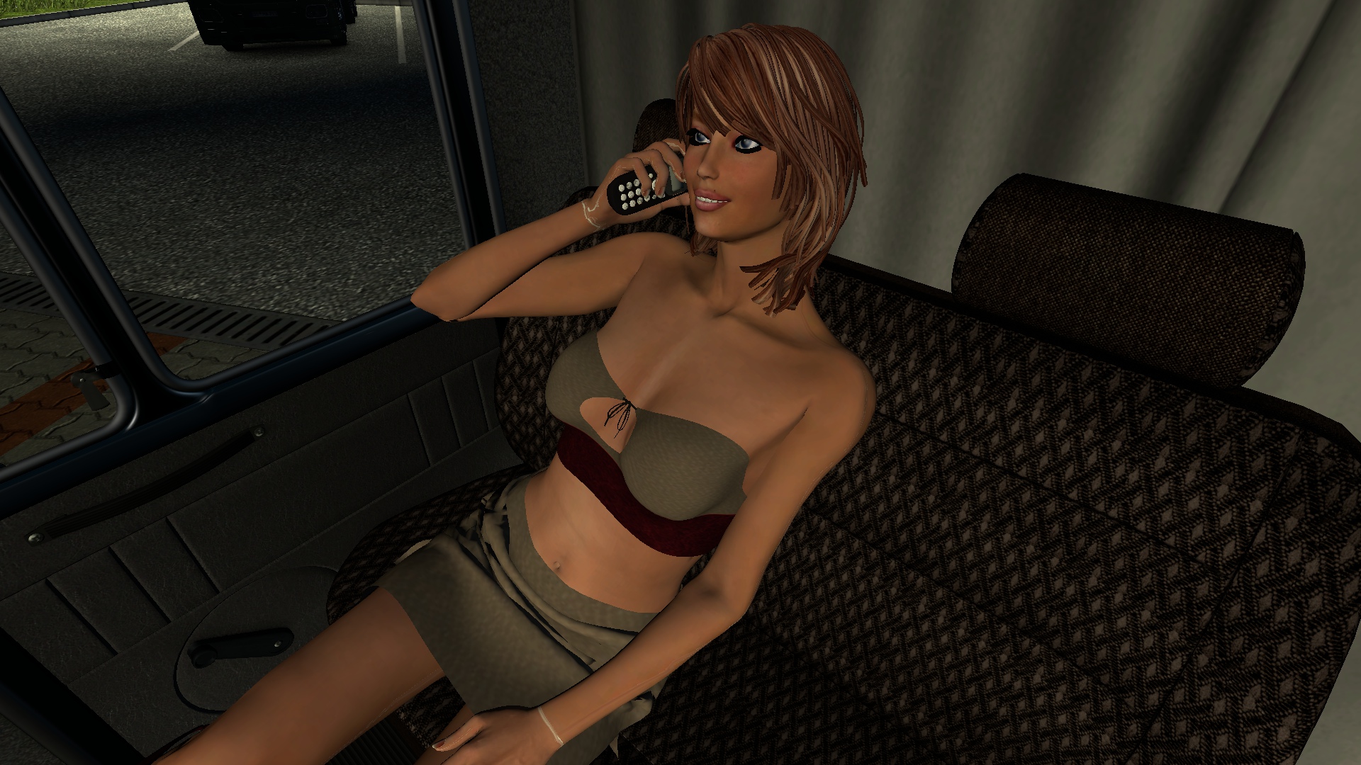 Image by mywheelsofsteel_