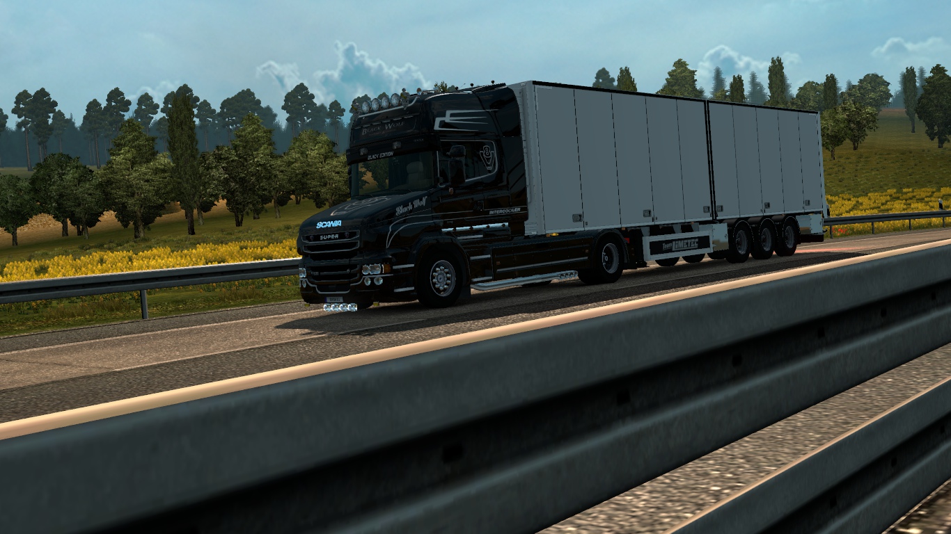 Image by kevin272club