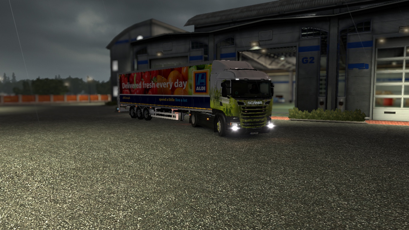 Image by Benjaminr13