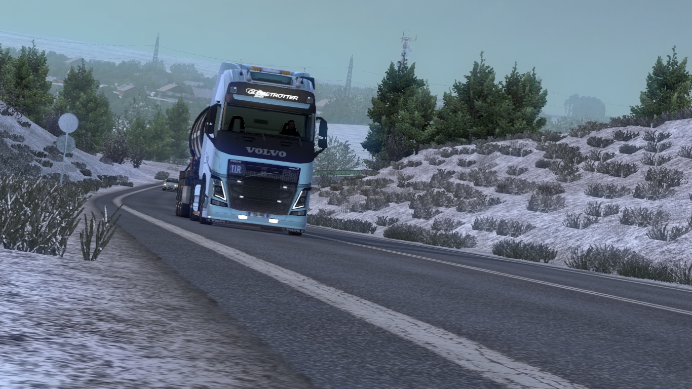 Image by BoostedDoge