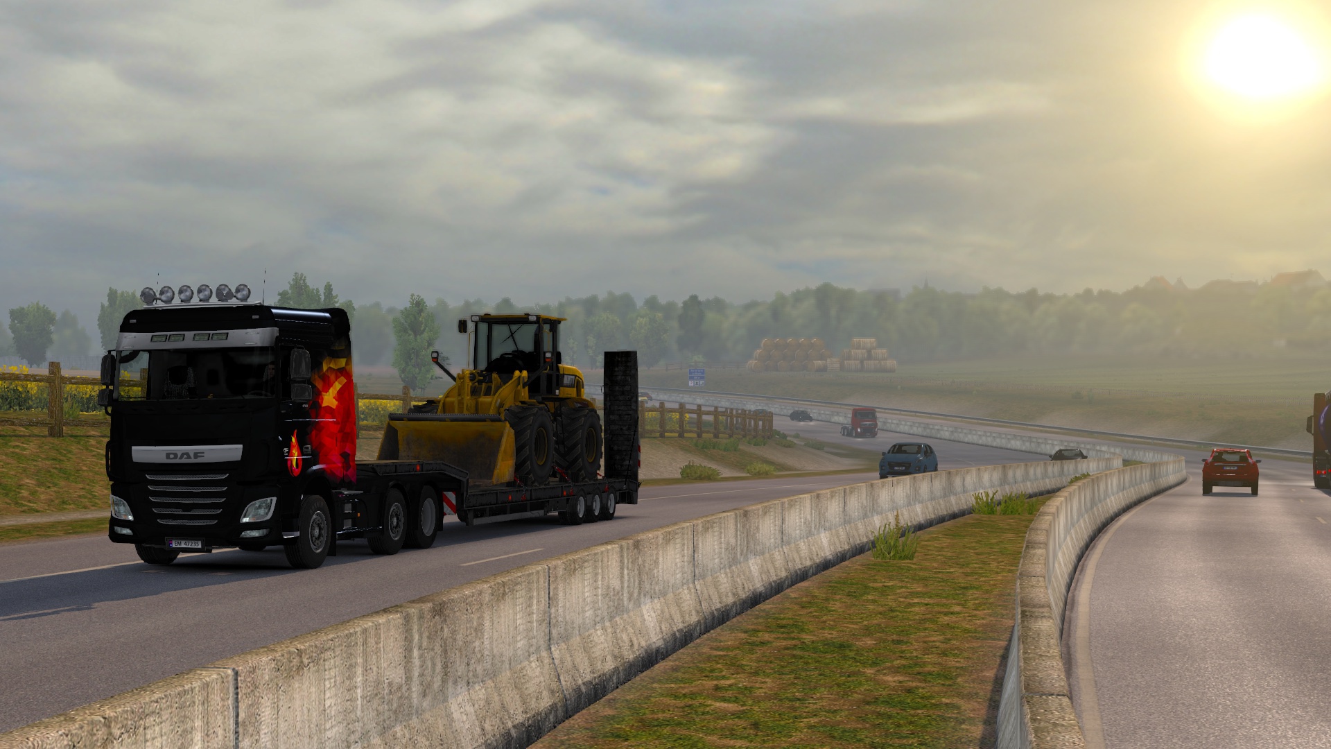 Image by MantaFahrer