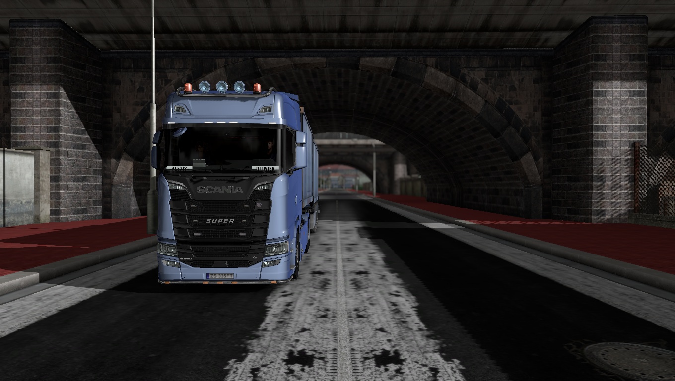 Image by ProTrucker69