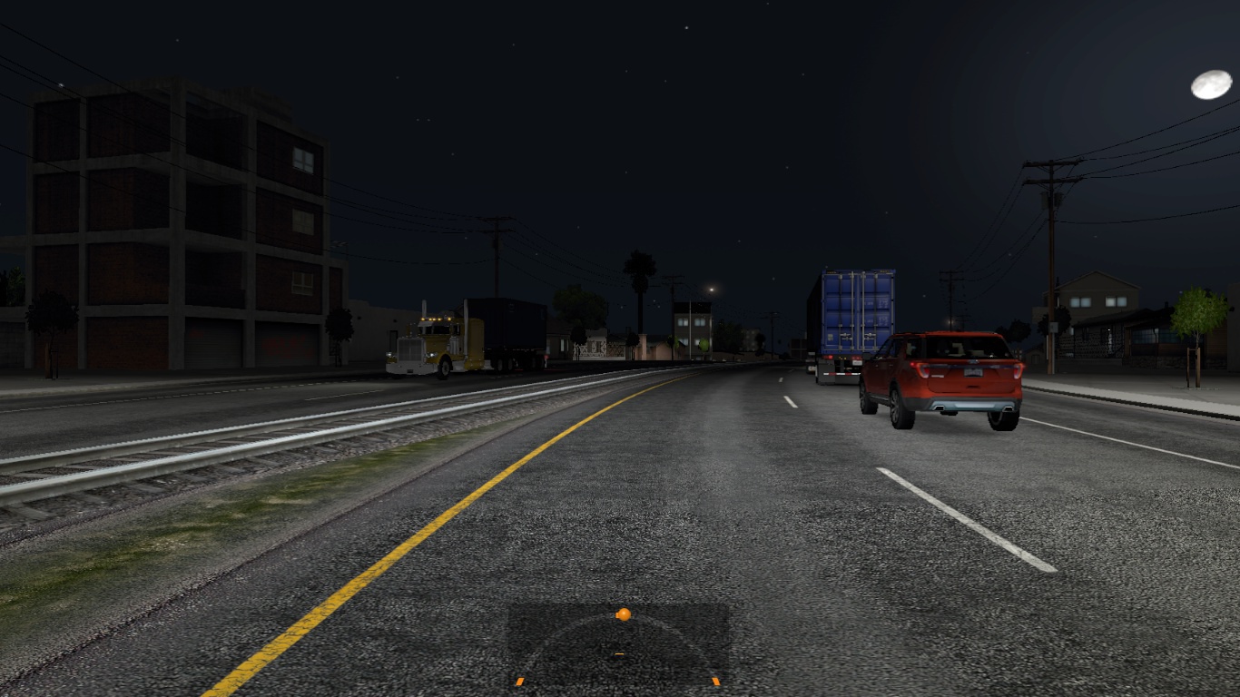 Image by TwoBeautiesMama