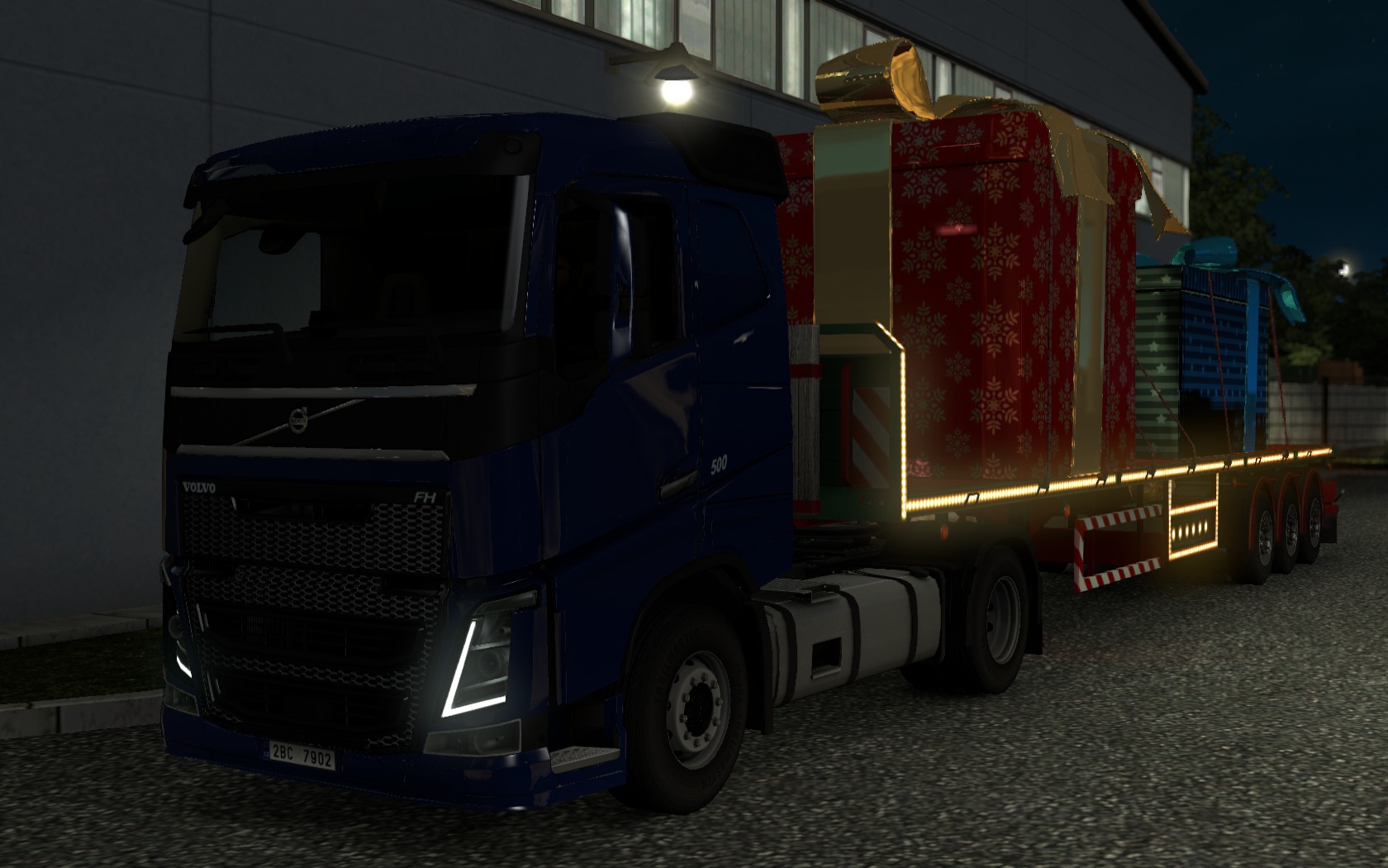 Image by BuzzerB767