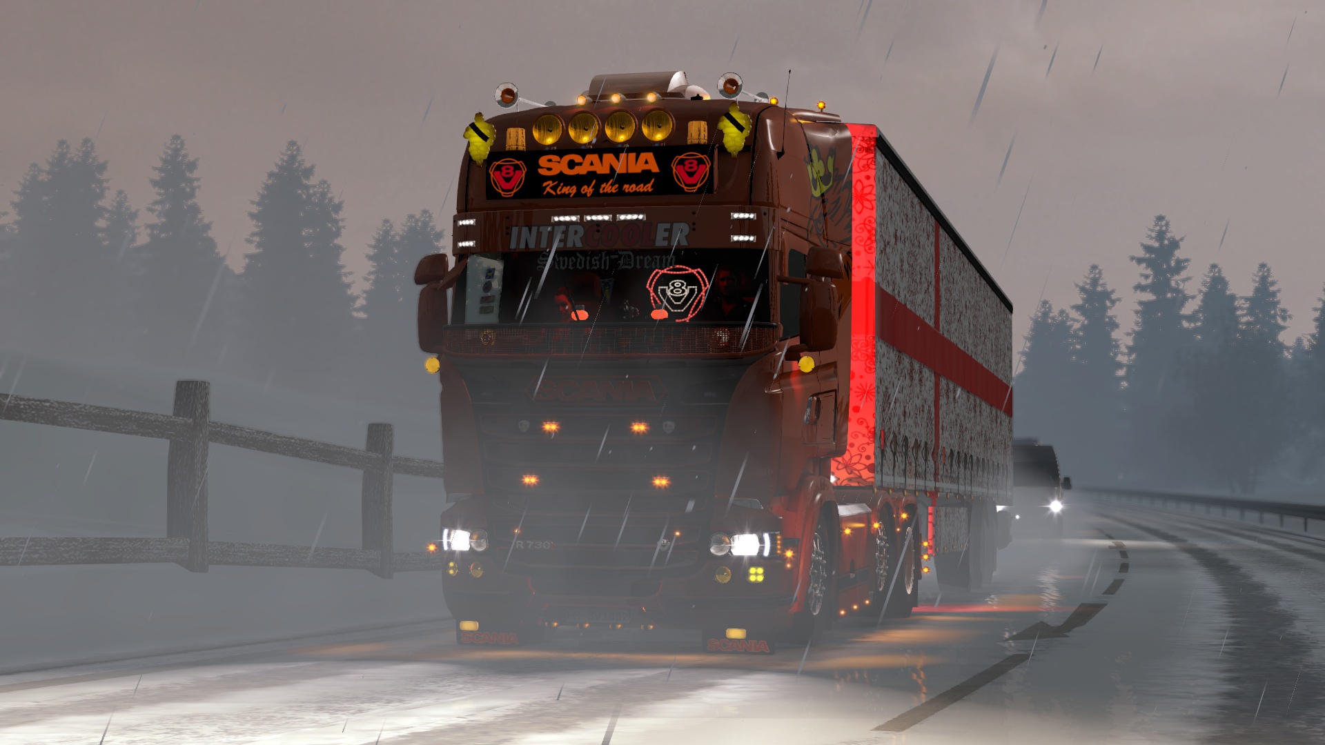 Image by Jarhead1887