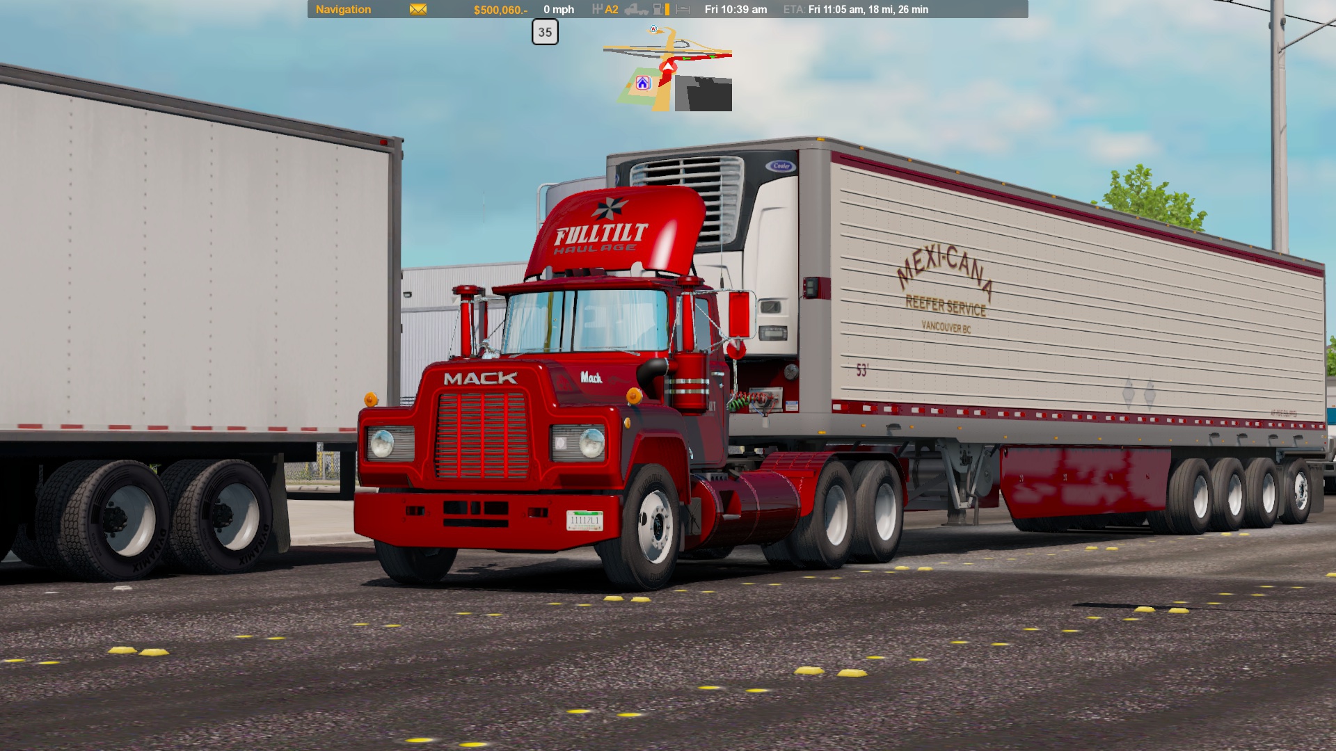 Image by sharafmessi10