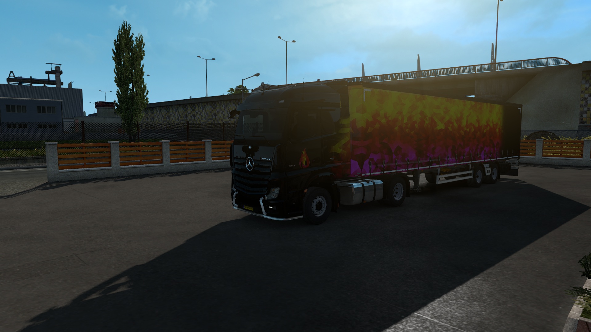 Image by sander21131