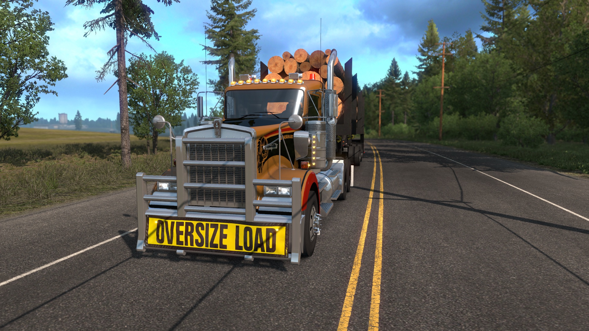 Image by guillaumedurieux