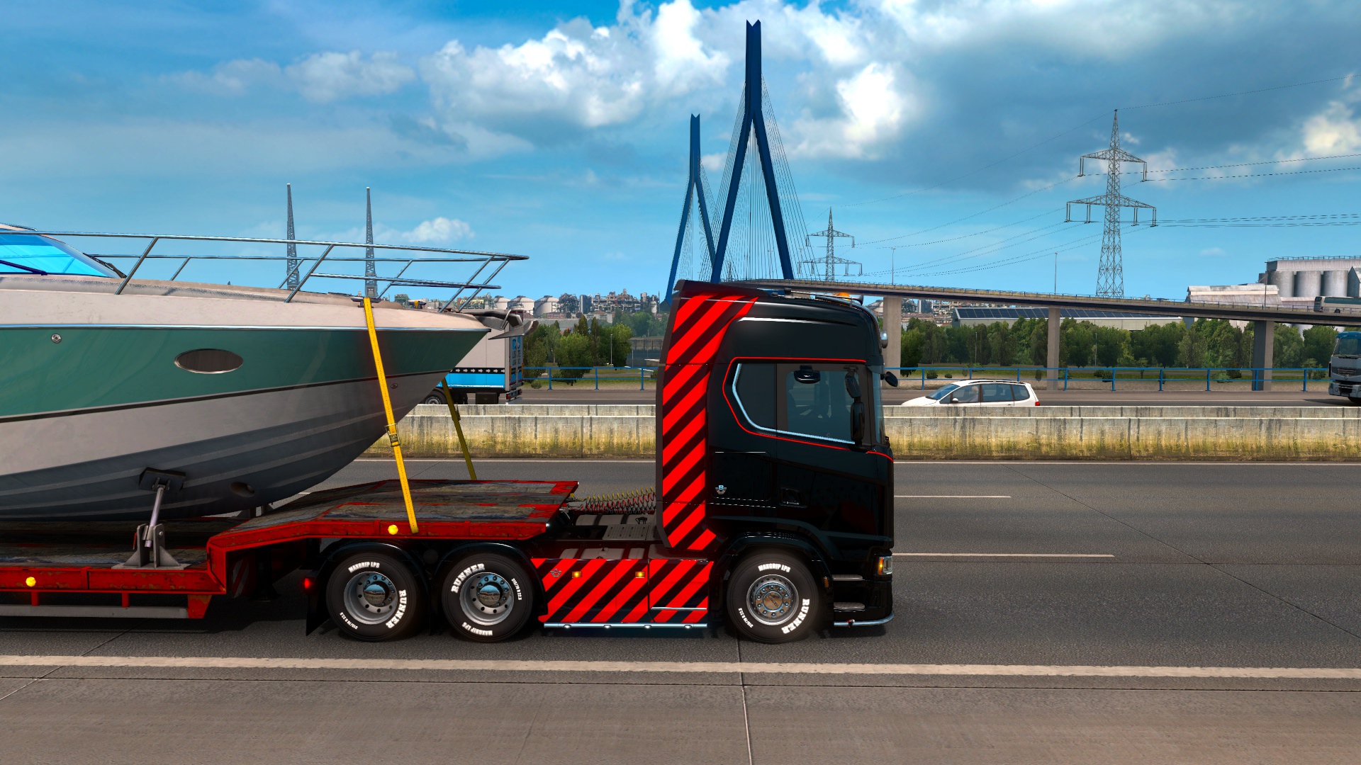 Image by _Dmitri_Klimkov_