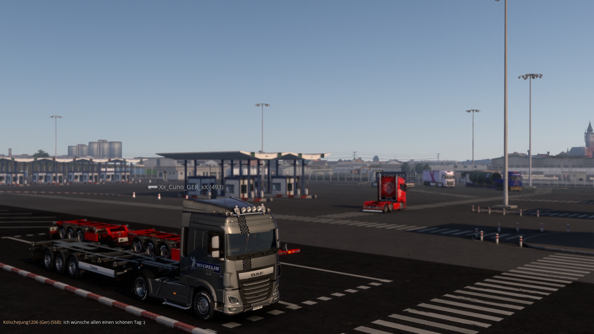 Image by WONSZZPOSZOFY