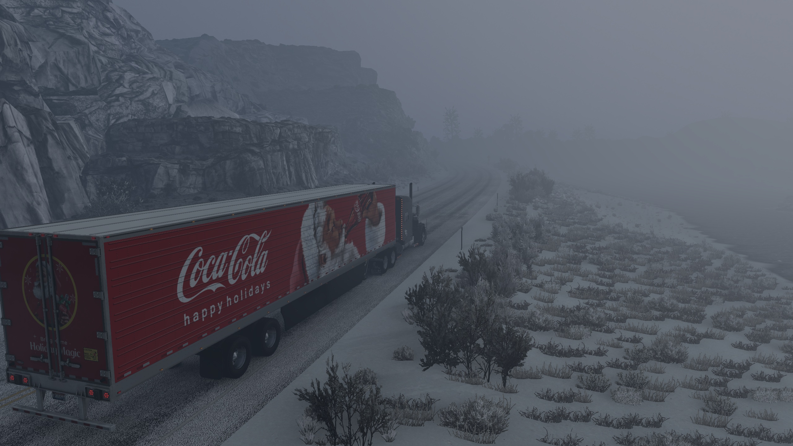 Image by NandS_Transport