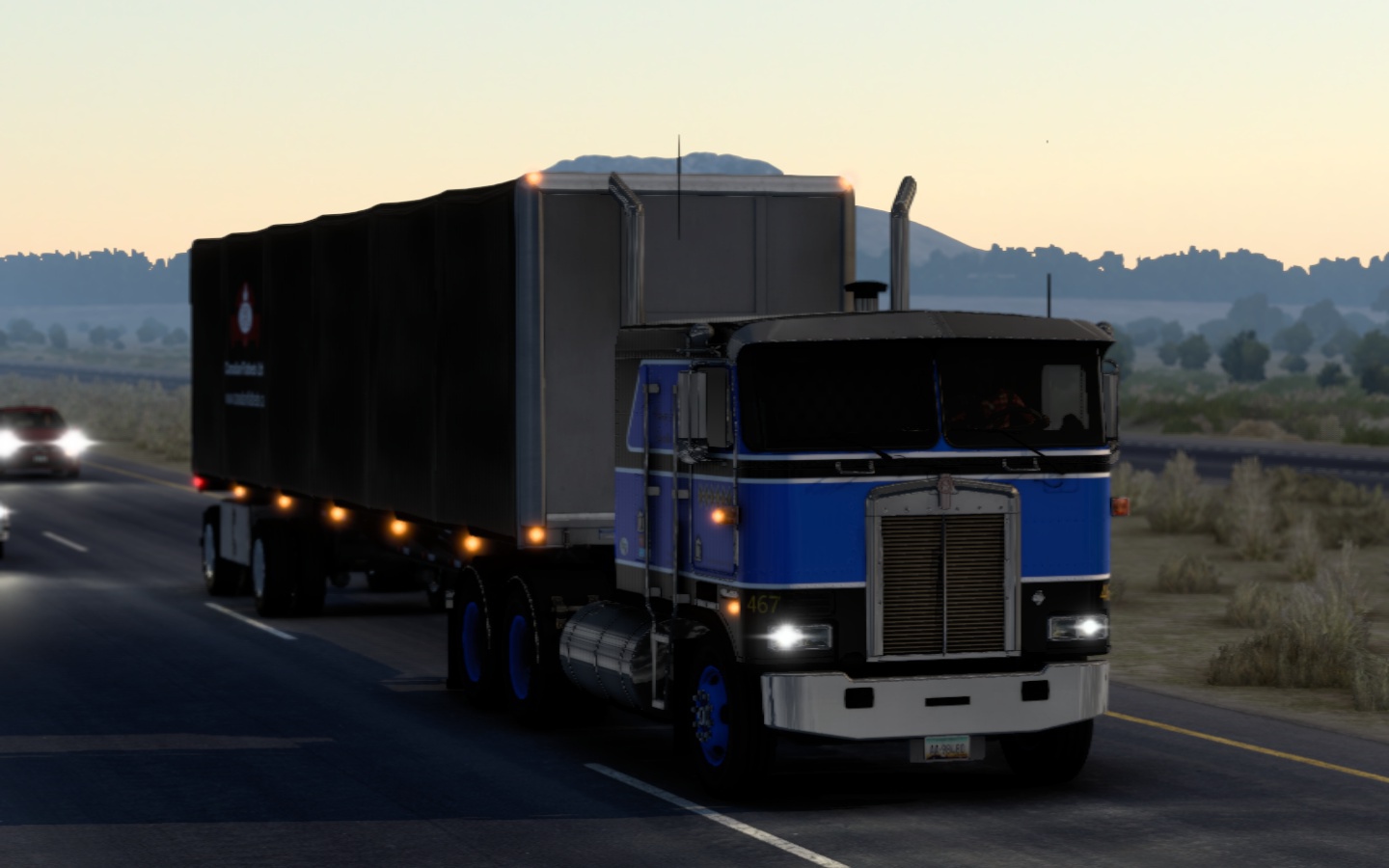 Image by trucker88237