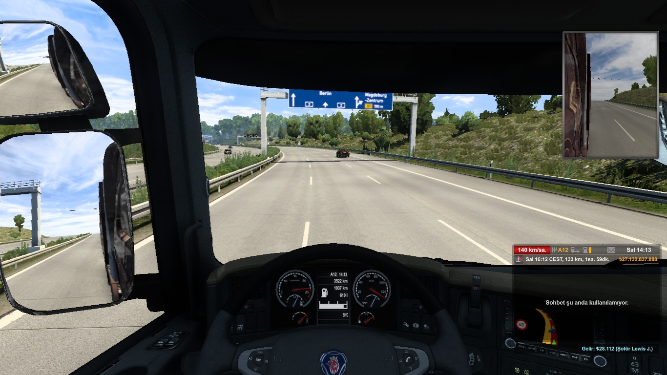 Image by mehmetezber2929