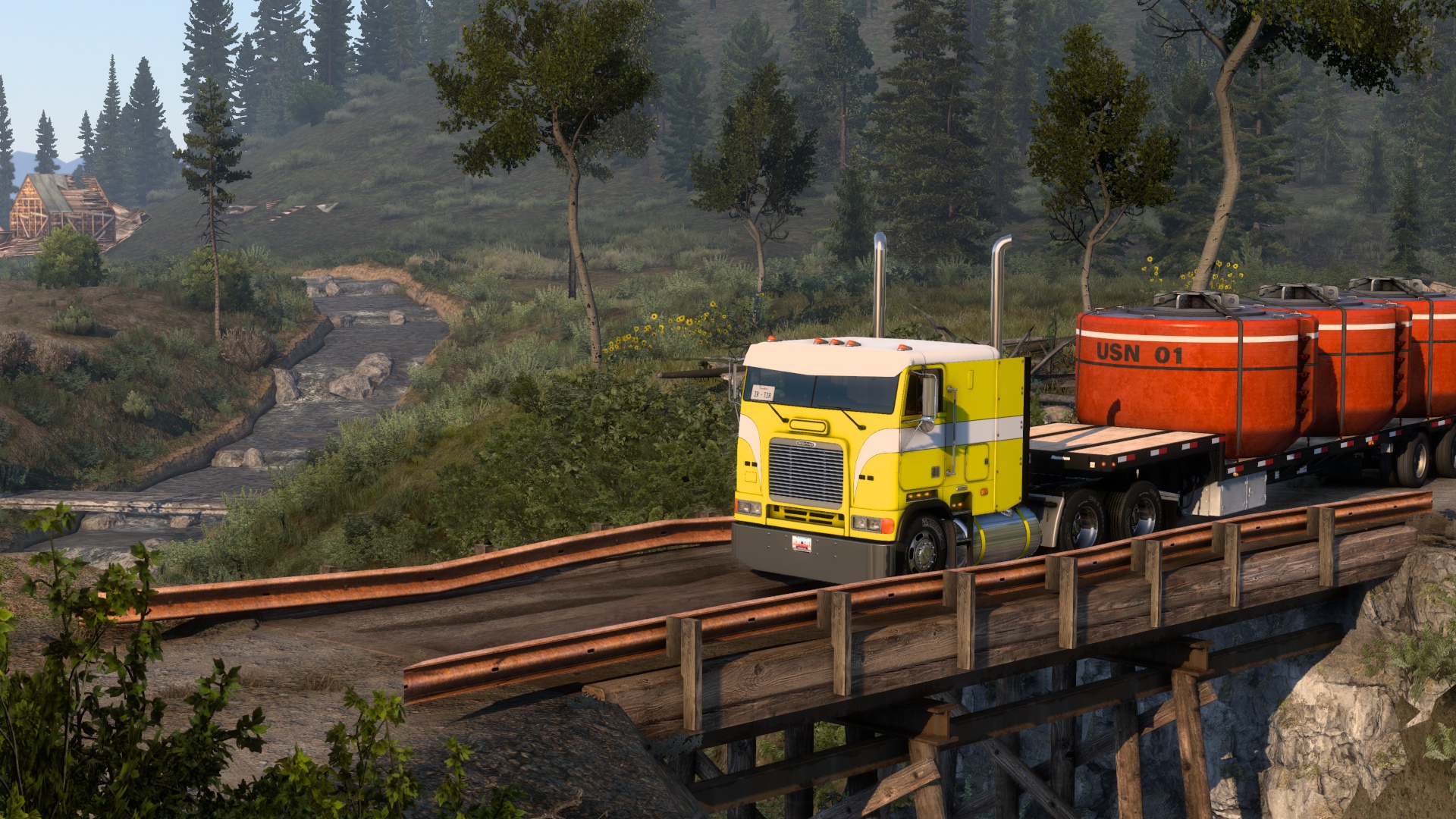 Image by MOHAMMADAFZOONI9