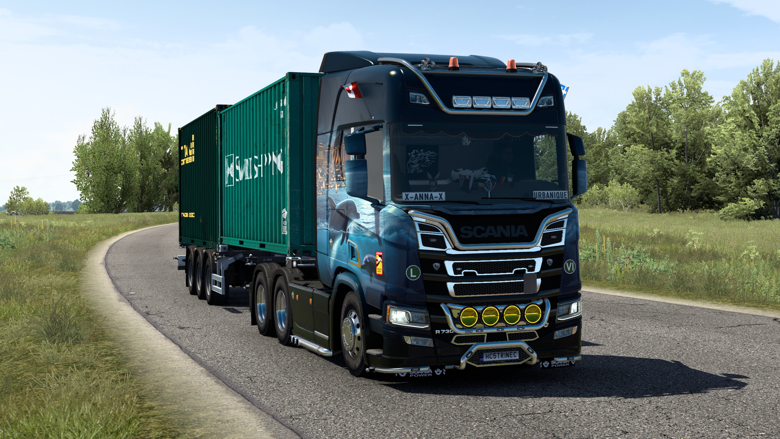 Image by urbanique75