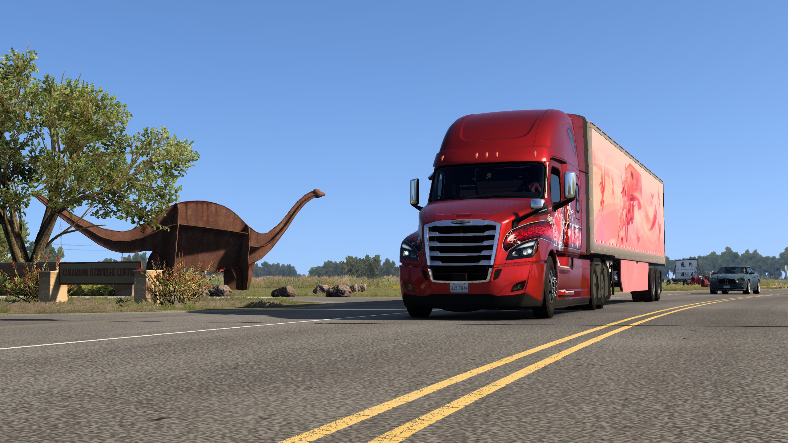 Image by Tsuyukusa_iro