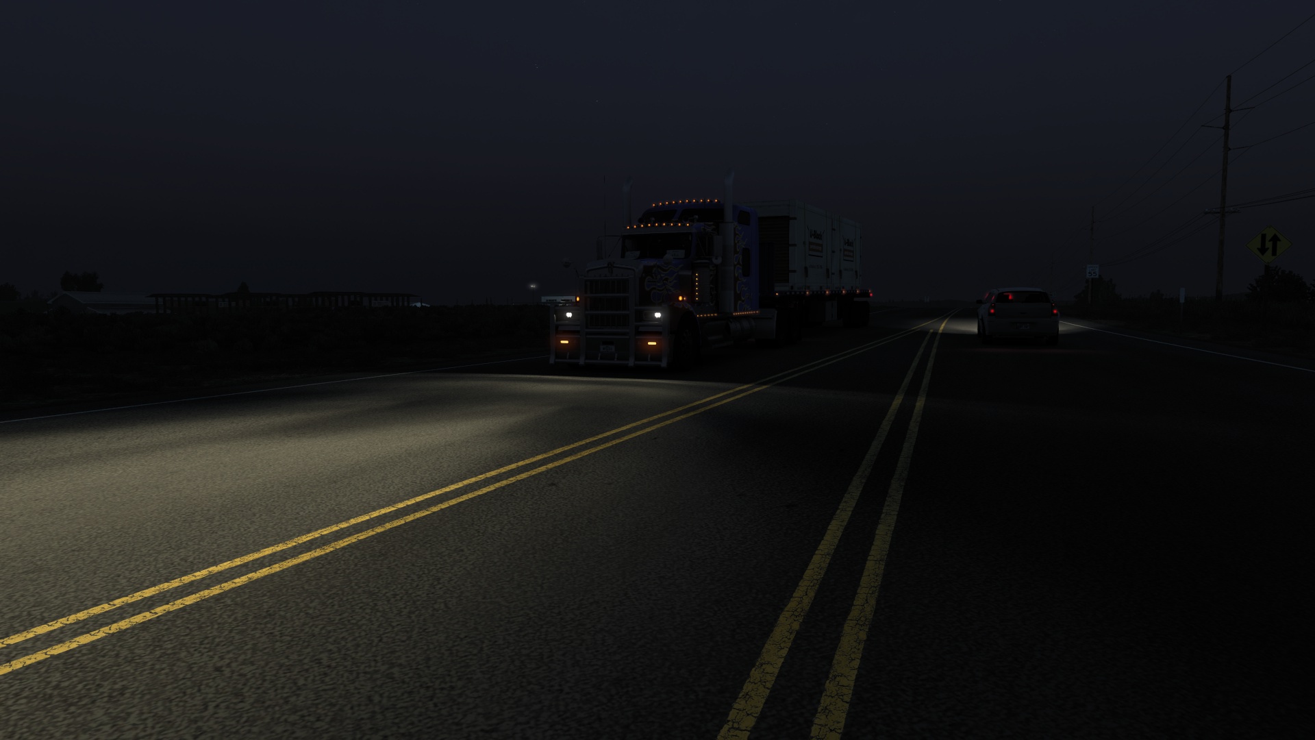 Image by roadracer94