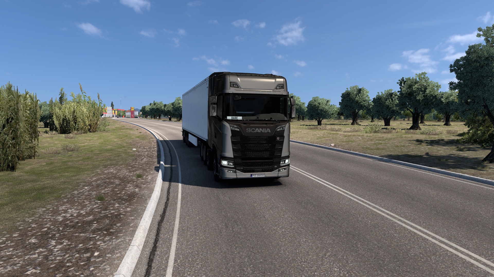 Image by Mateus13zaum