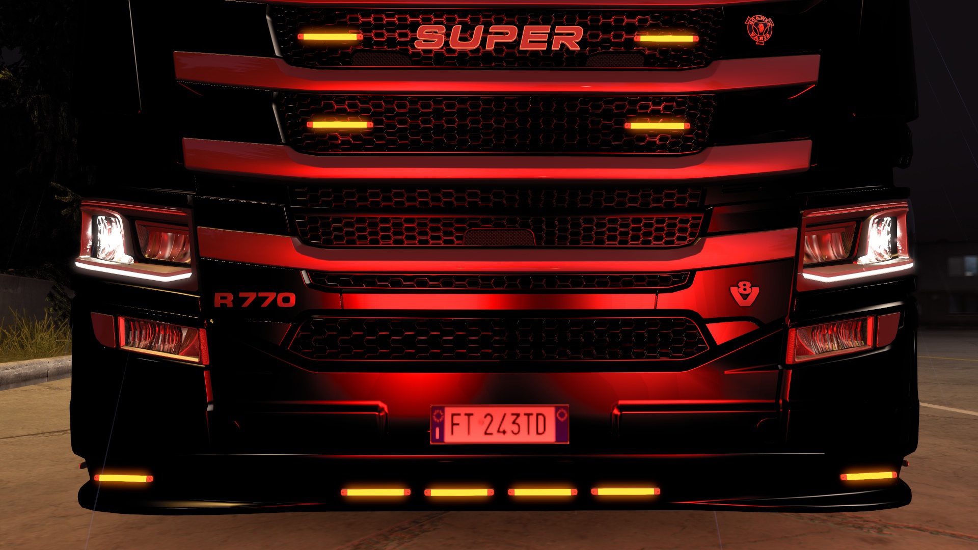 Image by CrazyEngineer76