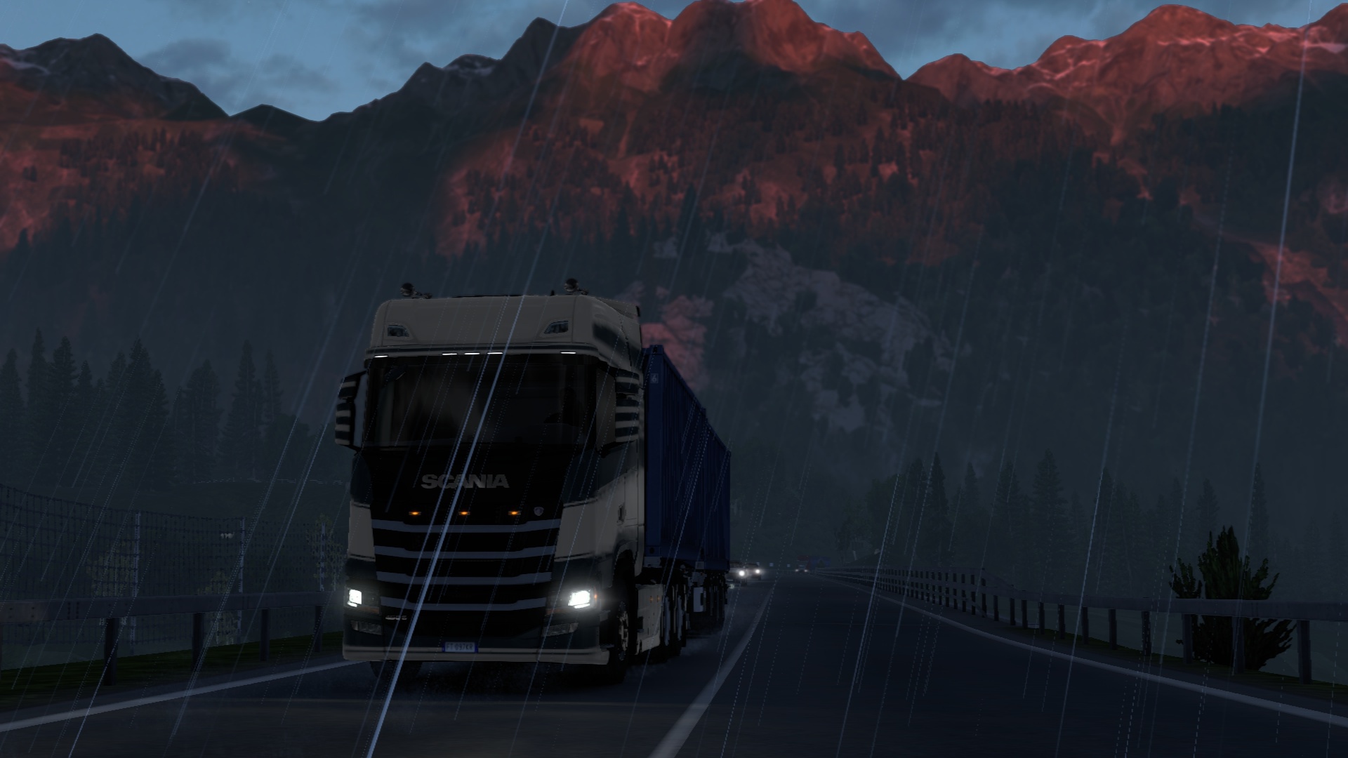 Image by DiplomaticWars