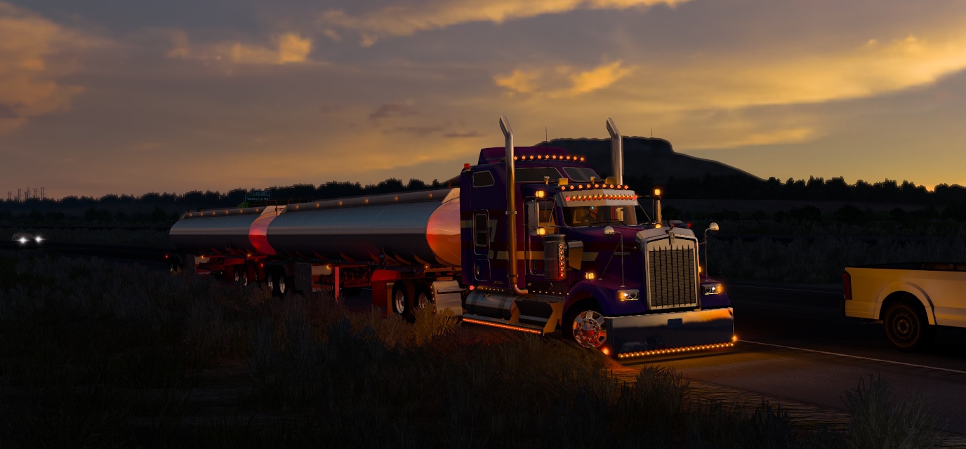 Image by Trailero2005