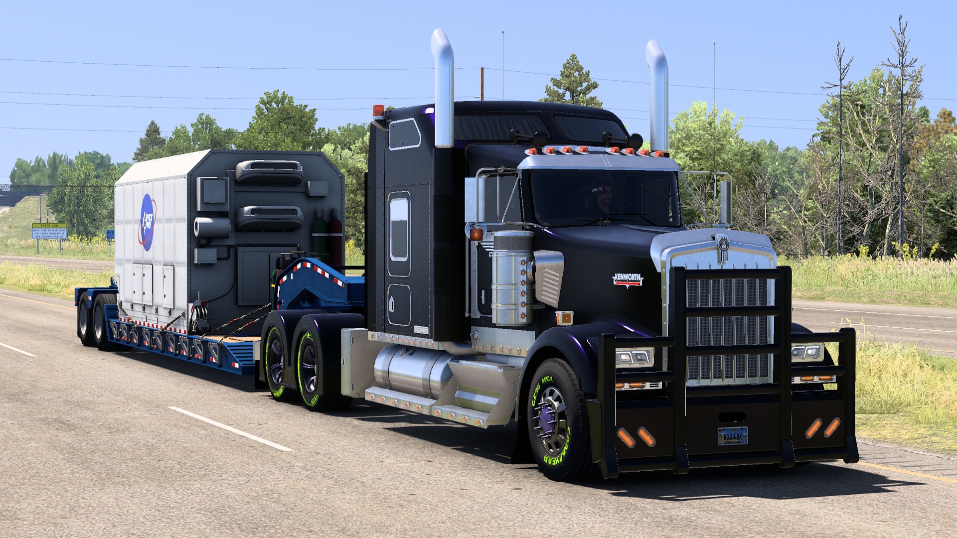 Image by mathias0685