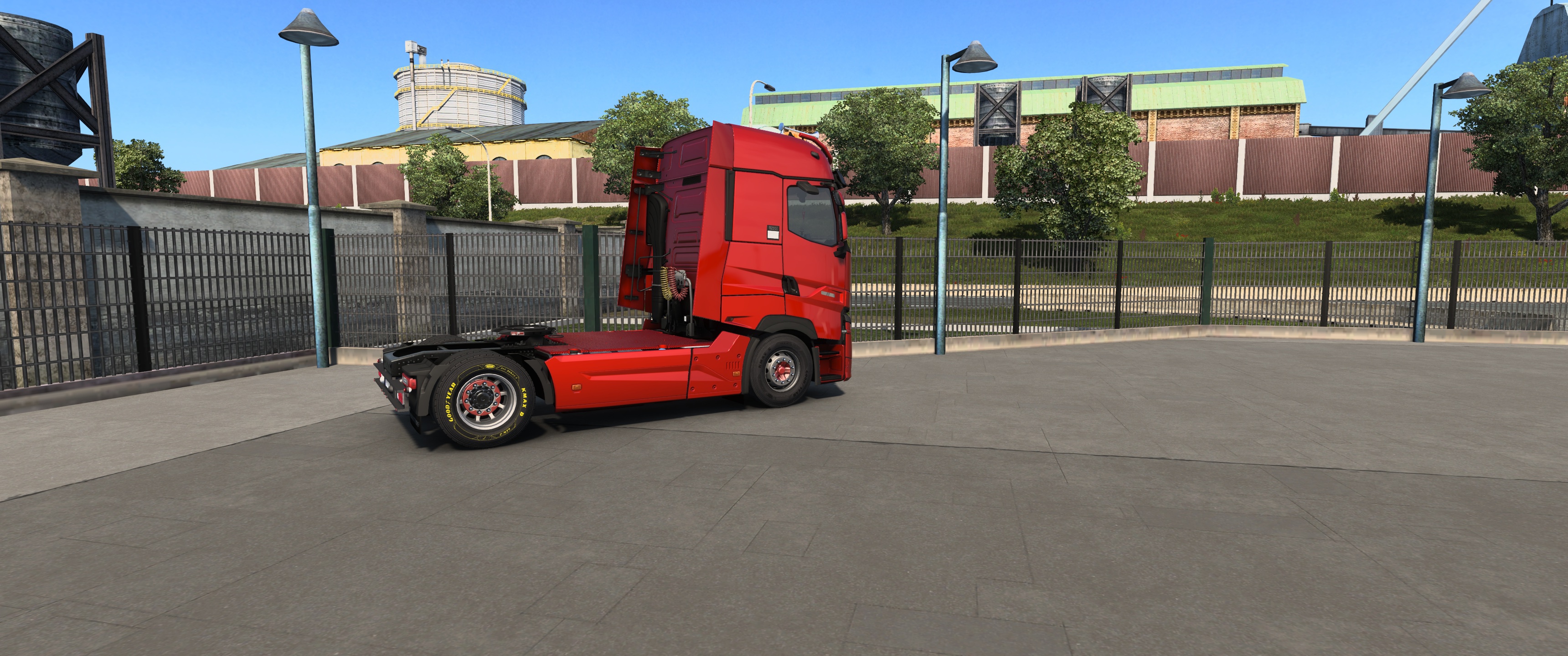 Image by Lucas_Miguel82