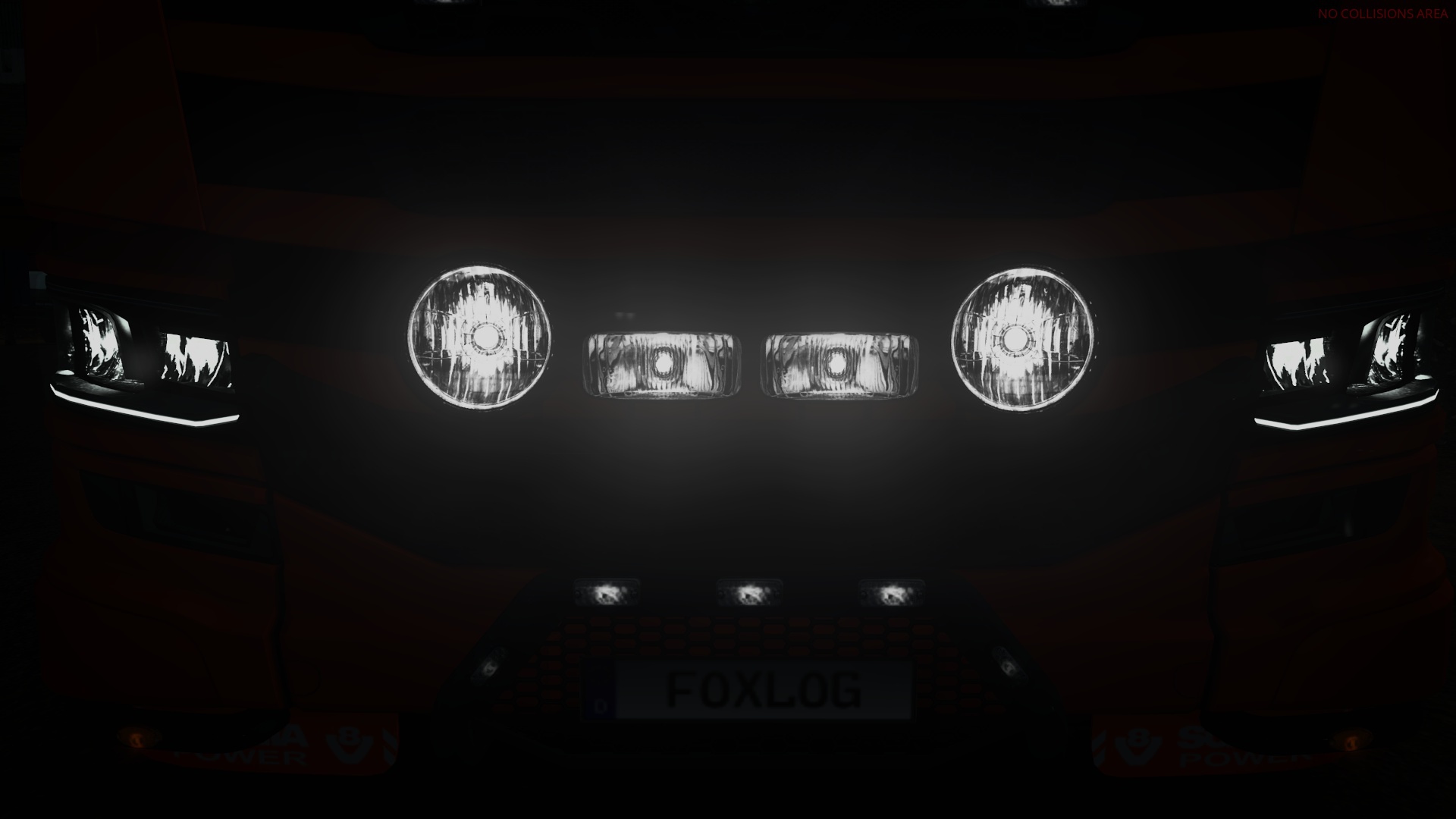 Image by xxvapenationxx11