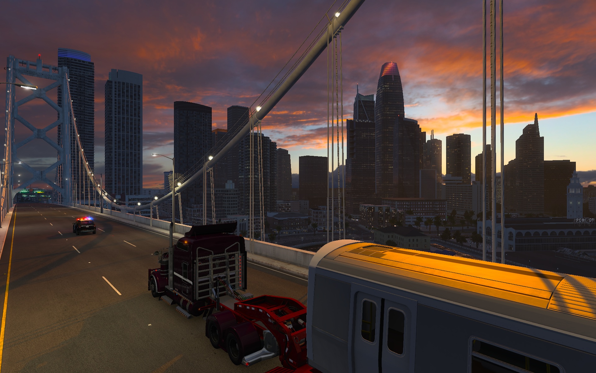 Image by shikkokunoneko9