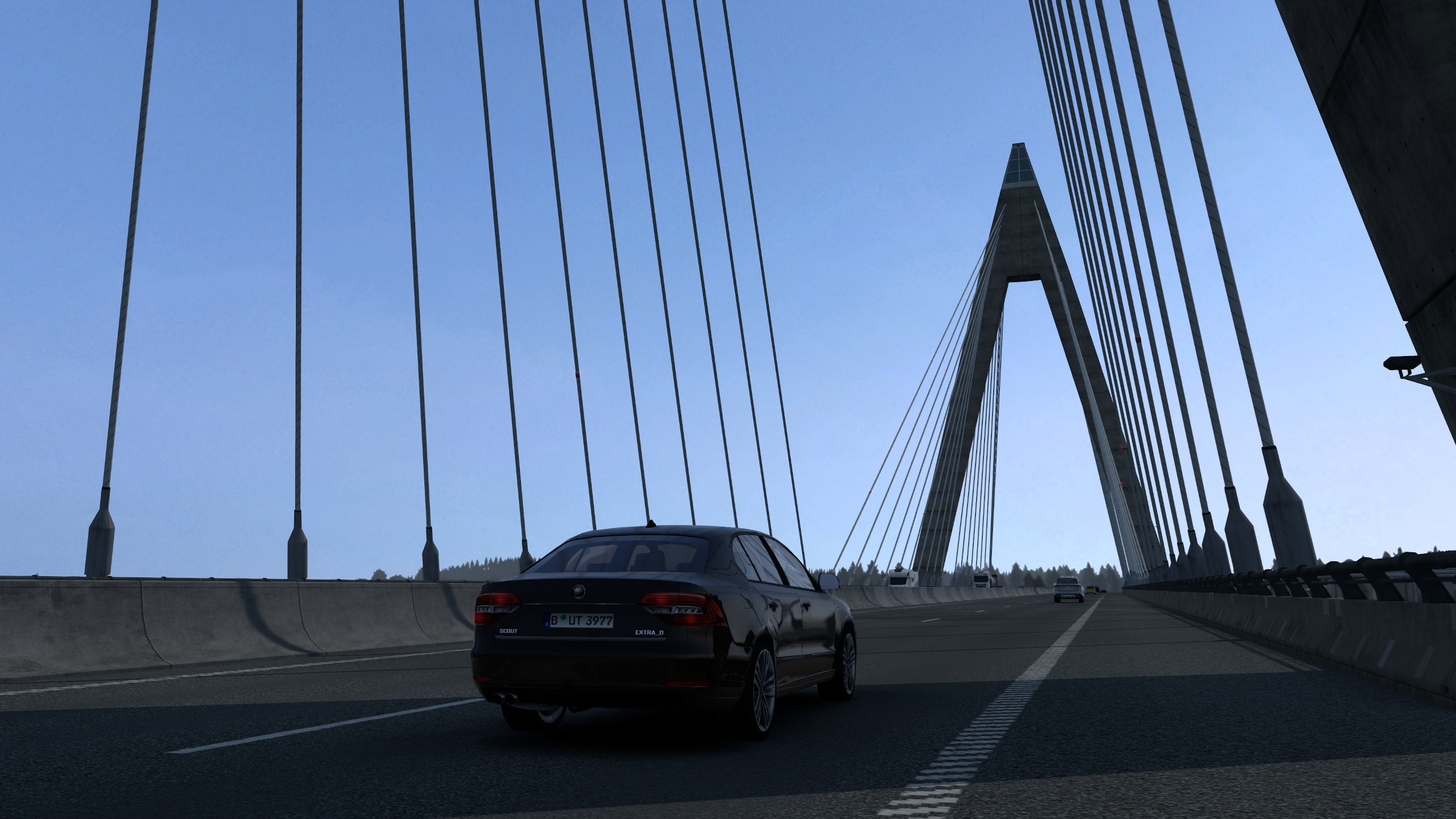 Image by Matunas1