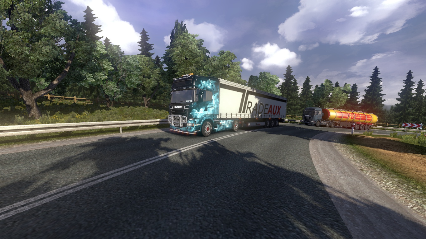 Image by JANUSZ