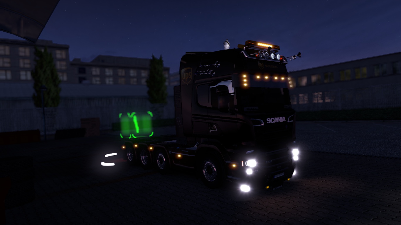 Image by sebek123