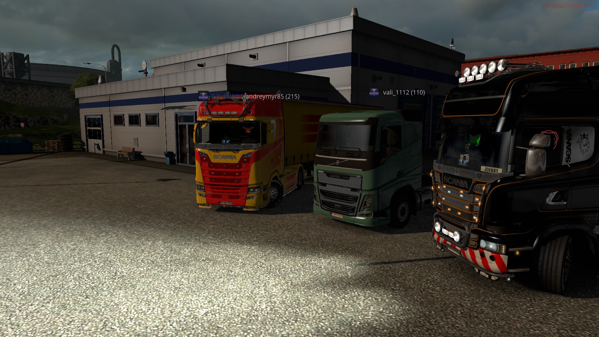 Image by jonydeep100