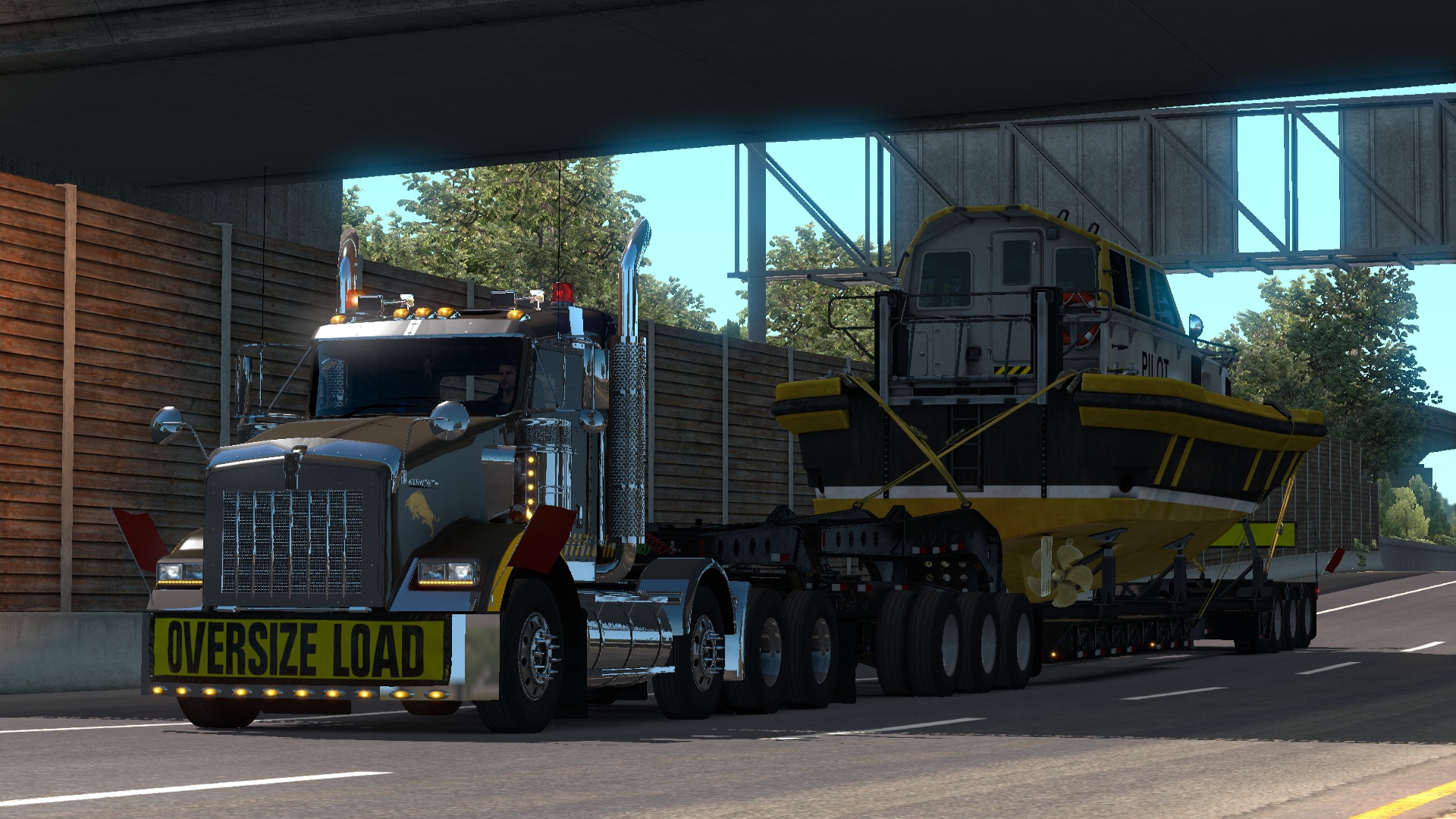 Image by CrazyBulbash